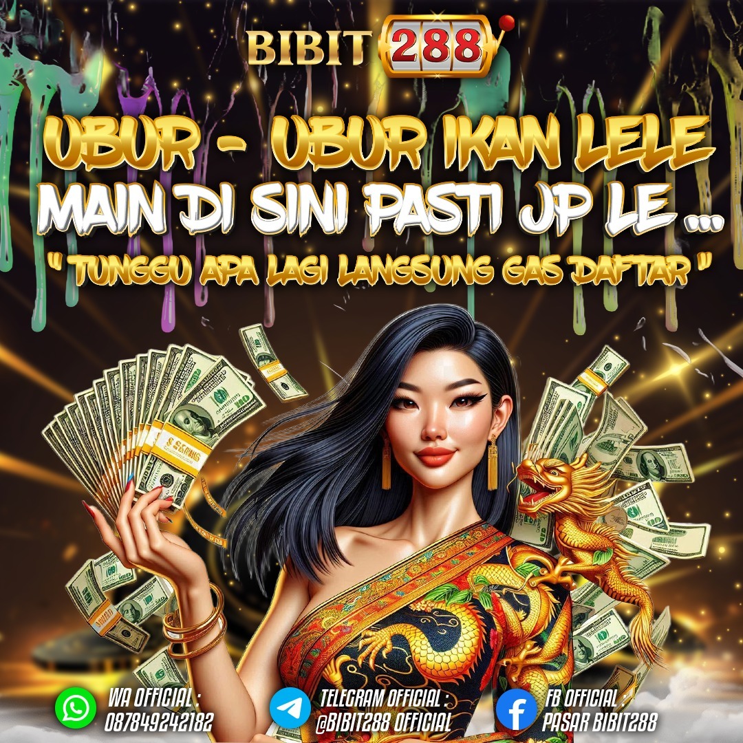 Slot Bet 200 - Platform Slot Gacor Resmi Bet 200 Perak No.1 Indonesia